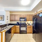 Sunrise Beach Unit 1803