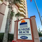 Sunrise Beach Unit 1803