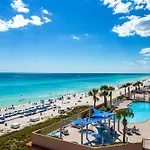 Sunrise Beach Unit 1803
