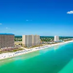 Sunrise Beach Unit 1803